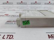 Siemens 7Ng3242-0Aa01 Universal Transmitter C 73458-a34-c15, 90V250Vac (47…63Hz)