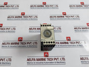 Siemens 7Pu1540-8Am20 Time Relay 220V 50/60Hz …15S