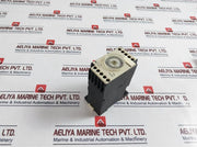 Siemens 7Pu1540-8Am20 Time Relay 220V 50/60Hz …15S
