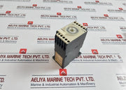 Siemens 7Pu1540-8Am20 Time Relay 220V 50/60Hz …15S