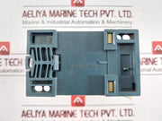 Siemens 7Pu4140-2Bn20 On Delay Timer, 10S-100H, 200-240V Ac