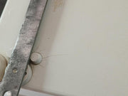 Siemens 7sp 8005