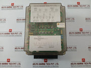Siemens 7sp 8005