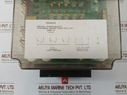 Siemens 7sp 8005