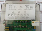 Siemens 7sp 8005