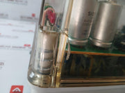Siemens 7sp 8005