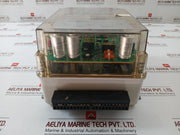 Siemens 7sp 8005