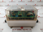 Siemens 7sp 8005