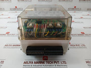 Siemens 7sp 8005