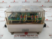 Siemens 7sp 8005