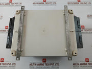 Siemens 7sp 8005