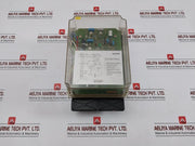 Siemens 7ve8033
