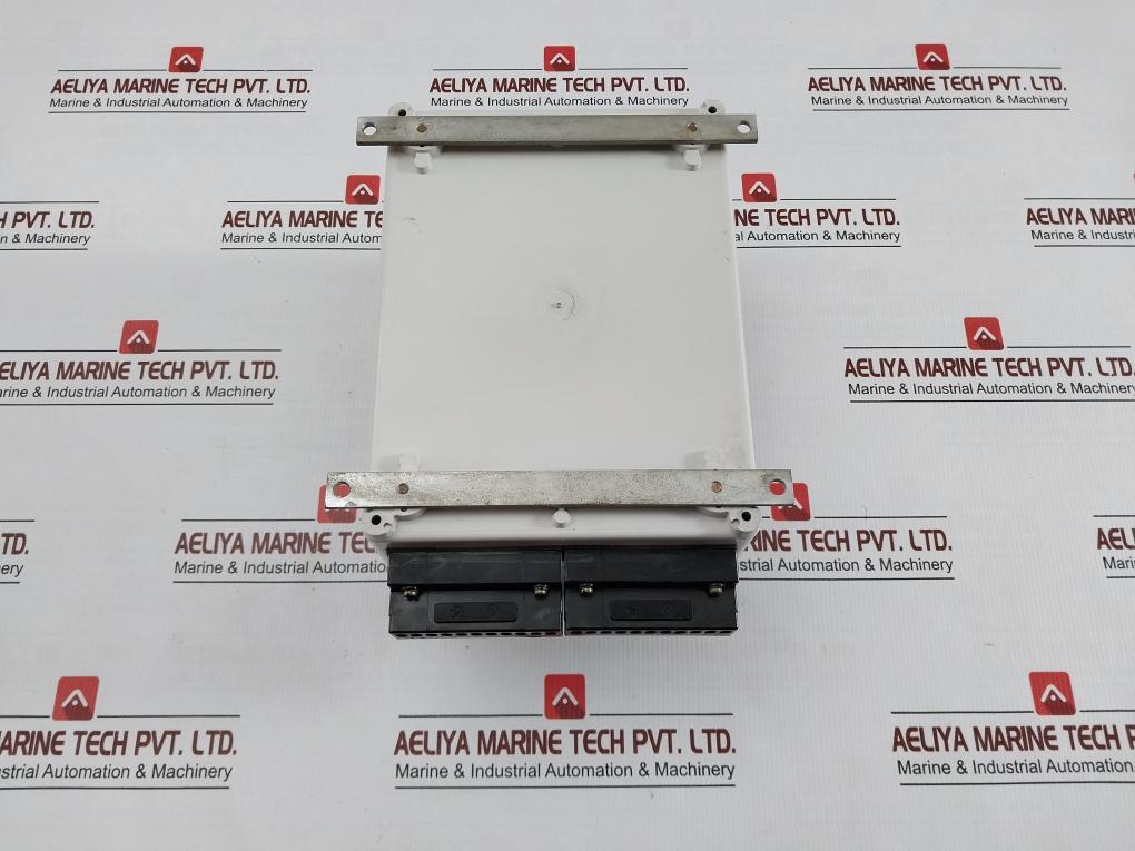 Siemens 7ve8033