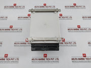 Siemens 7ve8033
