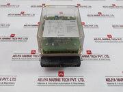 Siemens 7ve8033