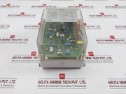 Siemens 7ve8033