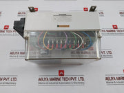 Siemens 7ve8033