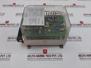 Siemens 7ve8033