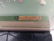 Siemens 7ve8033