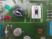 Siemens 7ve8033