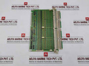 Siemens 811 0061 03 Digital Input Module