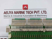 Siemens 811 0061 03 Digital Input Module