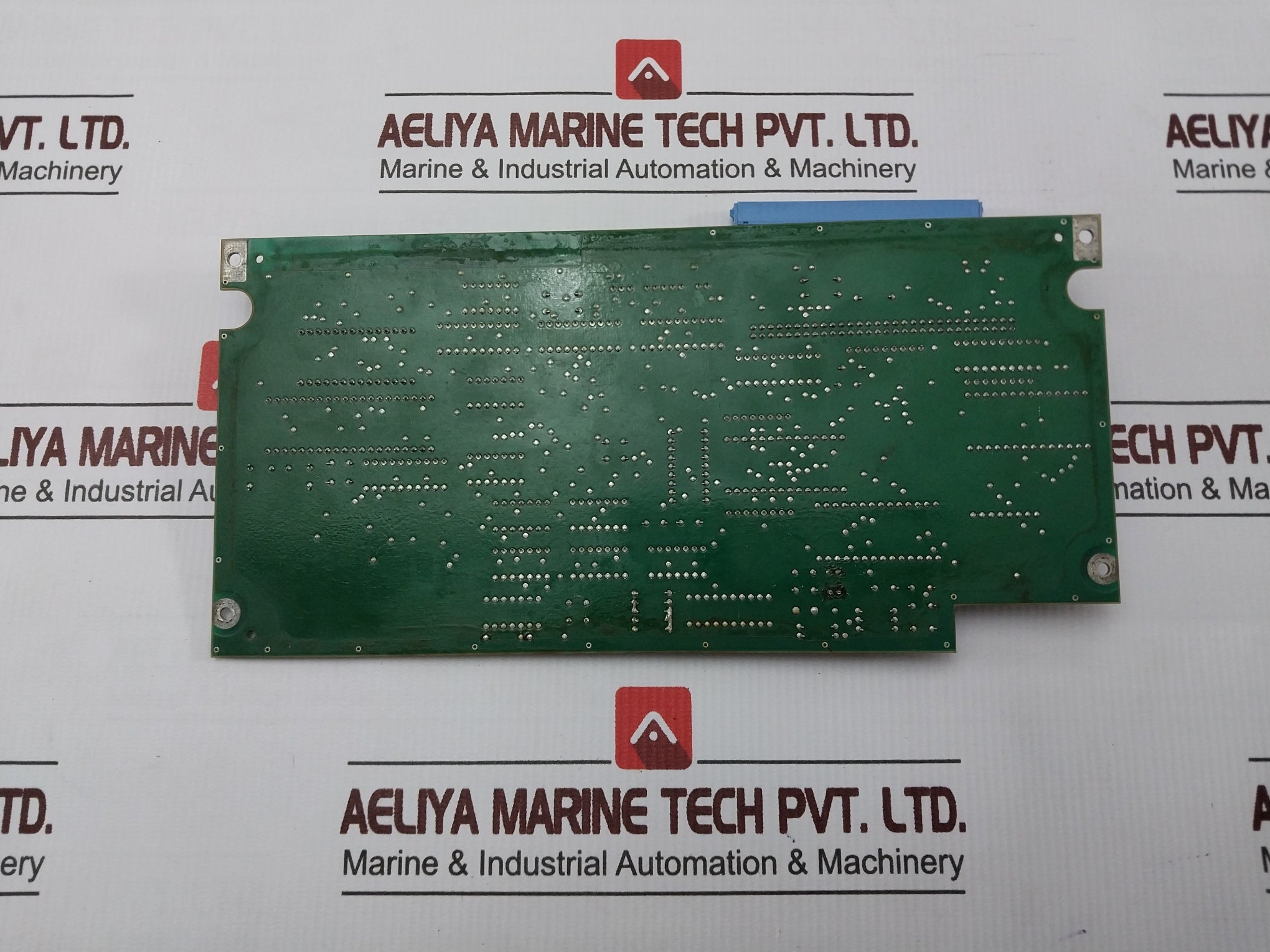 Siemens 8110754 02 Printed Circuit Board 6Es5 944-7Ua21