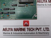 Siemens 8110754 02 Printed Circuit Board 6Es5 944-7Ua21