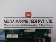 Siemens 8110754 02 Printed Circuit Board 6Es5 944-7Ua21