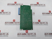 Siemens 8110754 02 Printed Circuit Board 6Es5 944-7Ua21