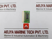 Siemens 811 0759 01 Adapter Card