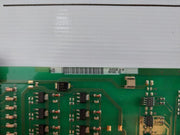 Siemens 811 1531 03A Printed Circuit Board Card Cs 94V0