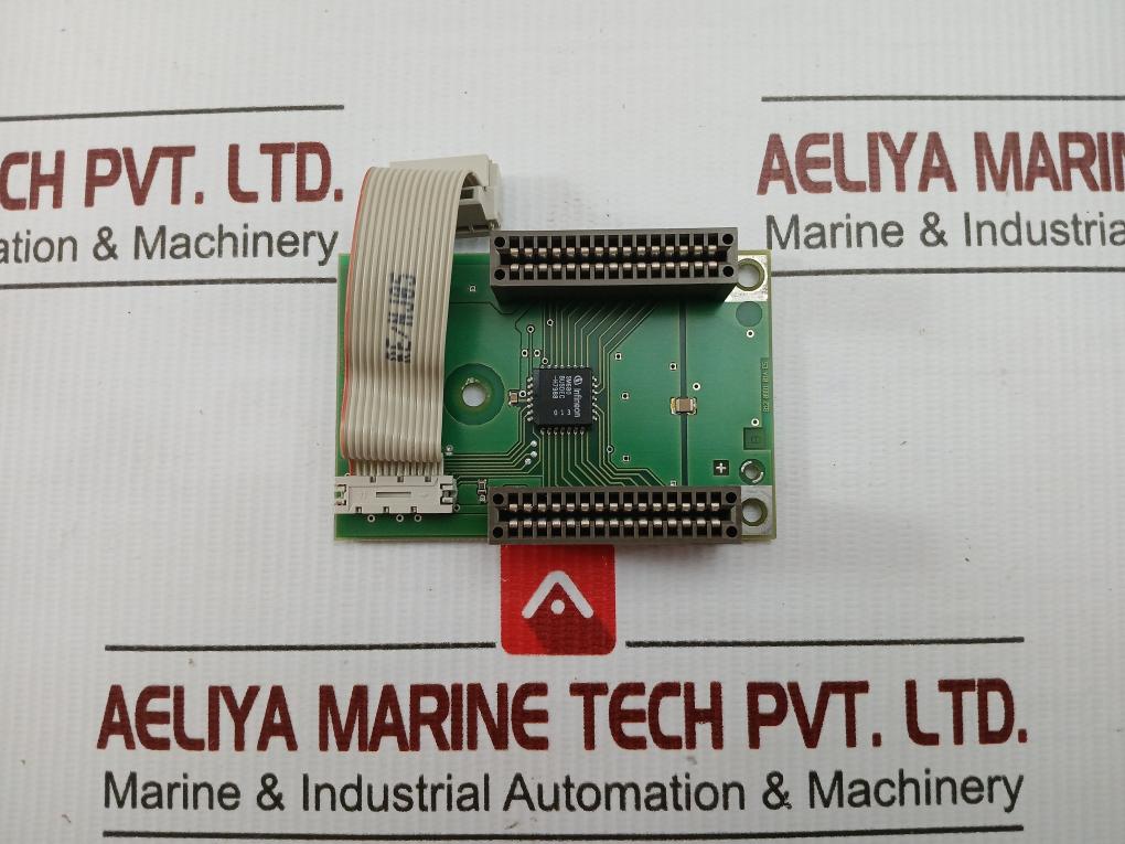 Siemens 812 0992 01