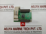 Siemens 812 0992 01