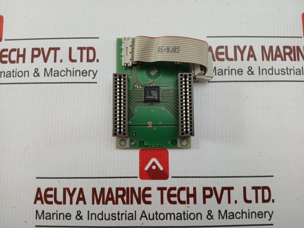 Siemens 812 0992 01