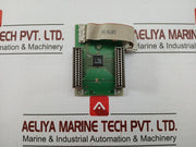 Siemens 812 0992 01