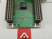 Siemens 812 0992 01