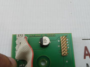 Siemens 812 0992 01