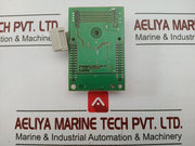 Siemens 812 0992 01