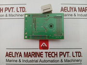 Siemens 812 0992 01