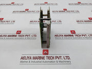 Siemens 813 0092 02 Circuit Board 813009301 C