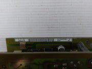 Siemens 813 0092 02 Circuit Board 813009301 C