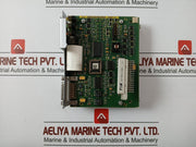 Siemens 813 0225- 24 Plc Sub Assembly 813031001 233