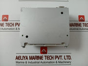 Siemens 813 0225- 24 Plc Sub Assembly 813031001 233