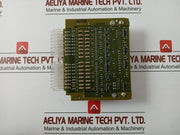 Siemens 813 0280 03A Pcb Module