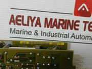 Siemens 813 0280 03A Pcb Module