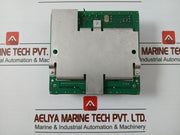 Siemens 813 0333 04 Plc Sub Assembly Q6L8358633
