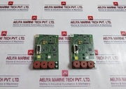 Siemens 950 5611 02B Printed Circuit Board