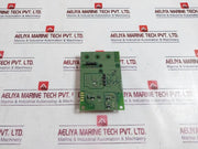 Siemens 950 5611 02B Printed Circuit Board