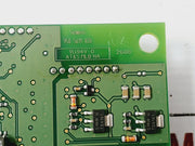 Siemens 950 5611 02B Printed Circuit Board 950 5612 Used
